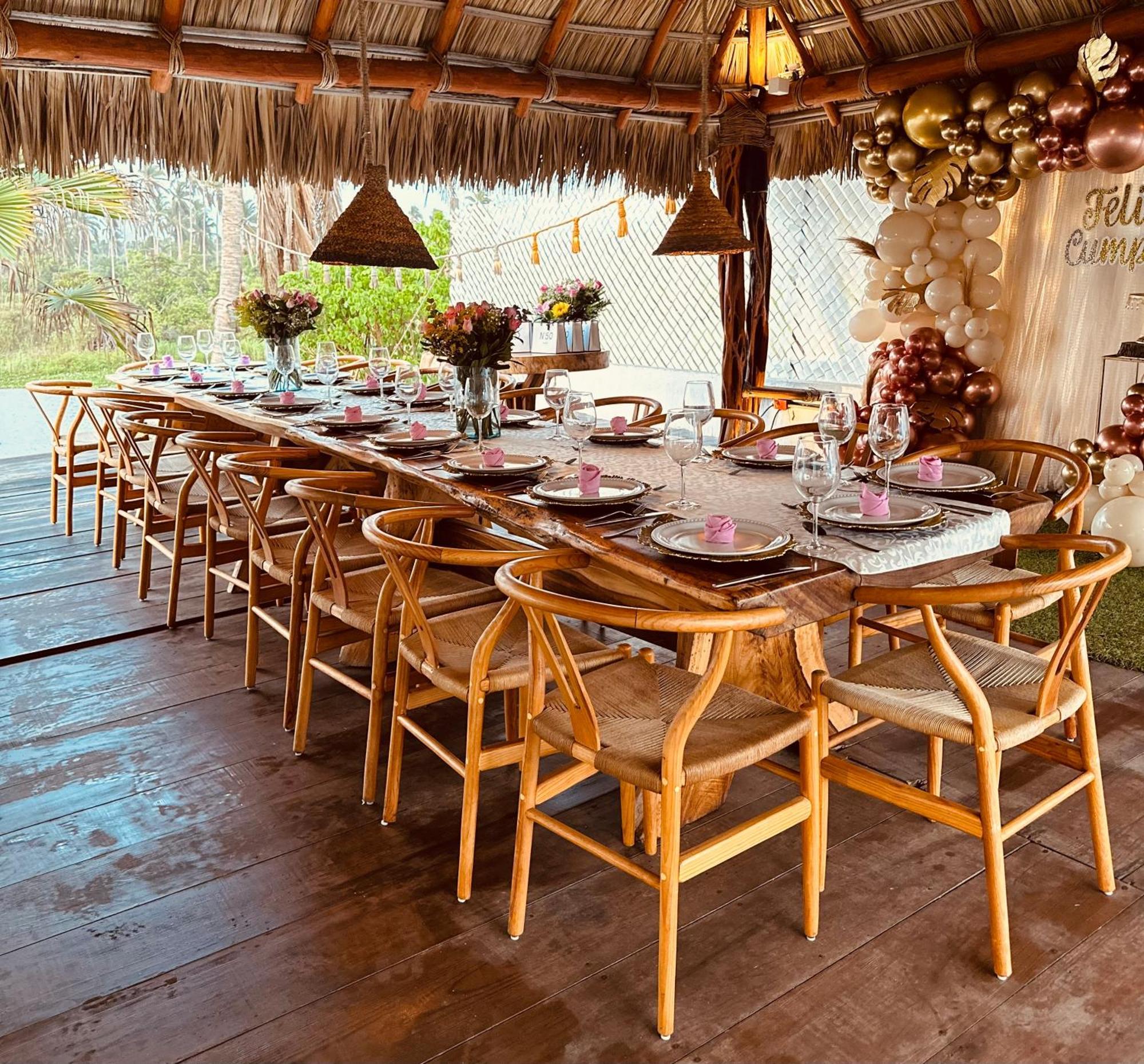 Hotel Boutique Punta Jamaica อากาปุลโก ภายนอก รูปภาพ